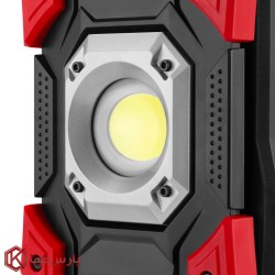 نور افکن 2000 لومن اسپایدر رونیکس مدل RH-4211