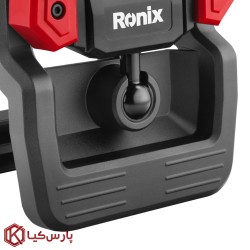 نور افکن 2000 لومن اسپایدر رونیکس مدل RH-4211