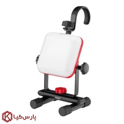 نور افکن LED برقی 22 وات رونیکس مدل RH-4215