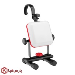 نور افکن LED برقی 22 وات رونیکس مدل RH-4215