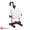 نور افکن LED برقی 22 وات رونیکس مدل RH-4215