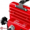 نور افکن LED برقی 22 وات رونیکس مدل RH-4215