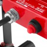 نور افکن LED برقی 22 وات رونیکس مدل RH-4215