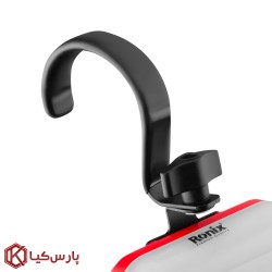 نور افکن LED برقی 22 وات رونیکس مدل RH-4215