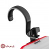 نور افکن LED برقی 22 وات رونیکس مدل RH-4215