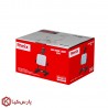 نور افکن LED برقی 22 وات رونیکس مدل RH-4215