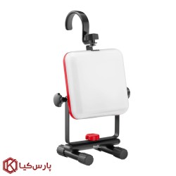 نور افکن LED برقی 32 وات رونیکس مدل RH-4216
