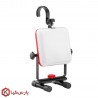 نور افکن LED برقی 32 وات رونیکس مدل RH-4216