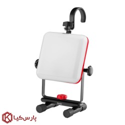 نور افکن LED برقی 32 وات رونیکس مدل RH-4216