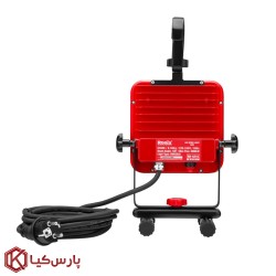 نور افکن LED برقی 32 وات رونیکس مدل RH-4216
