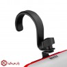 نور افکن LED برقی 32 وات رونیکس مدل RH-4216