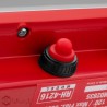 نور افکن LED برقی 32 وات رونیکس مدل RH-4216