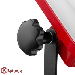 نور افکن LED برقی 32 وات رونیکس مدل RH-4216