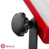 نور افکن LED برقی 32 وات رونیکس مدل RH-4216