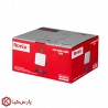 نور افکن LED برقی 32 وات رونیکس مدل RH-4216