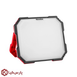 نور افکن LED برقی 50 وات رونیکس مدل RH-4217