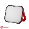 نور افکن LED برقی 50 وات رونیکس مدل RH-4217