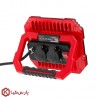 نور افکن LED برقی 50 وات رونیکس مدل RH-4217
