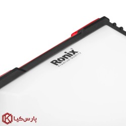 نور افکن LED برقی 50 وات رونیکس مدل RH-4217