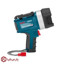 نور افکن تفنگی شارژی 5 حالته رونیکس مدل RH-4235