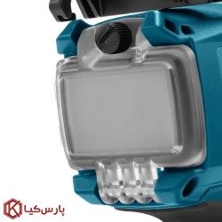 نور افکن تفنگی شارژی 5 حالته رونیکس مدل RH-4235