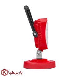 چراغ روشنایی خودرویی فندکی رونیکس مدل RH-4236