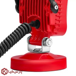 چراغ روشنایی خودرویی فندکی رونیکس مدل RH-4236