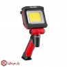 نور افکن سه پایه شارژی رونیکس مدل RH-4237