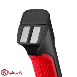 نور افکن سه پایه شارژی رونیکس مدل RH-4237