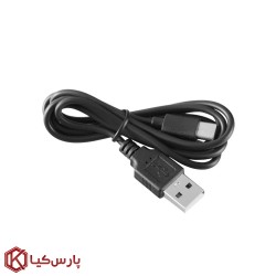 نور افکن سه پایه شارژی رونیکس مدل RH-4237