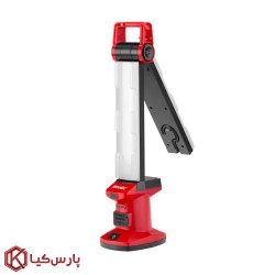 چراغ کار مگنت دار دو طرفه شارژی رونیکس مدل RH-4238
