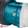 نور افکن شارژی تفنگی تاشو رونیکس مدل RH-4239