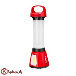 چراغ کار ایستاده شارژی رونیکس مدل RH-4251