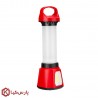 چراغ کار ایستاده شارژی رونیکس مدل RH-4251