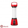 چراغ کار ایستاده شارژی رونیکس مدل RH-4251