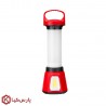 چراغ کار ایستاده شارژی رونیکس مدل RH-4251