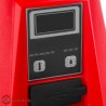 چراغ کار ایستاده شارژی رونیکس مدل RH-4251