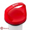 چراغ کار ایستاده شارژی رونیکس مدل RH-4251