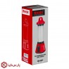 چراغ کار ایستاده شارژی رونیکس مدل RH-4251