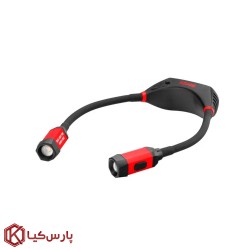 چراغ روشنایی گردنی رونیکس مدل RH-4288