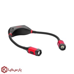 چراغ روشنایی گردنی رونیکس مدل RH-4288