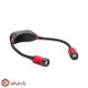 چراغ روشنایی گردنی رونیکس مدل RH-4288