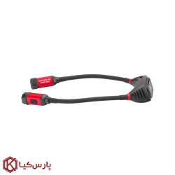 چراغ روشنایی گردنی رونیکس مدل RH-4288