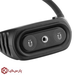 چراغ روشنایی گردنی رونیکس مدل RH-4288
