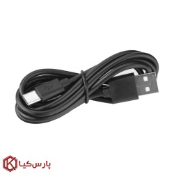چراغ روشنایی گردنی رونیکس مدل RH-4288