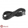 چراغ روشنایی گردنی رونیکس مدل RH-4288