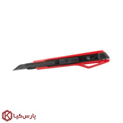 کاتر فاین رونیکس مدل RH-3000