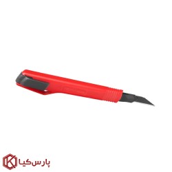 کاتر فاین رونیکس مدل RH-3000