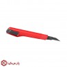 کاتر فاین رونیکس مدل RH-3000