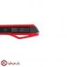 کاتر فاین رونیکس مدل RH-3000